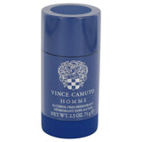 Vince Camuto Homme by Vince Camuto for Men. Deodorant Stick 2.5 oz