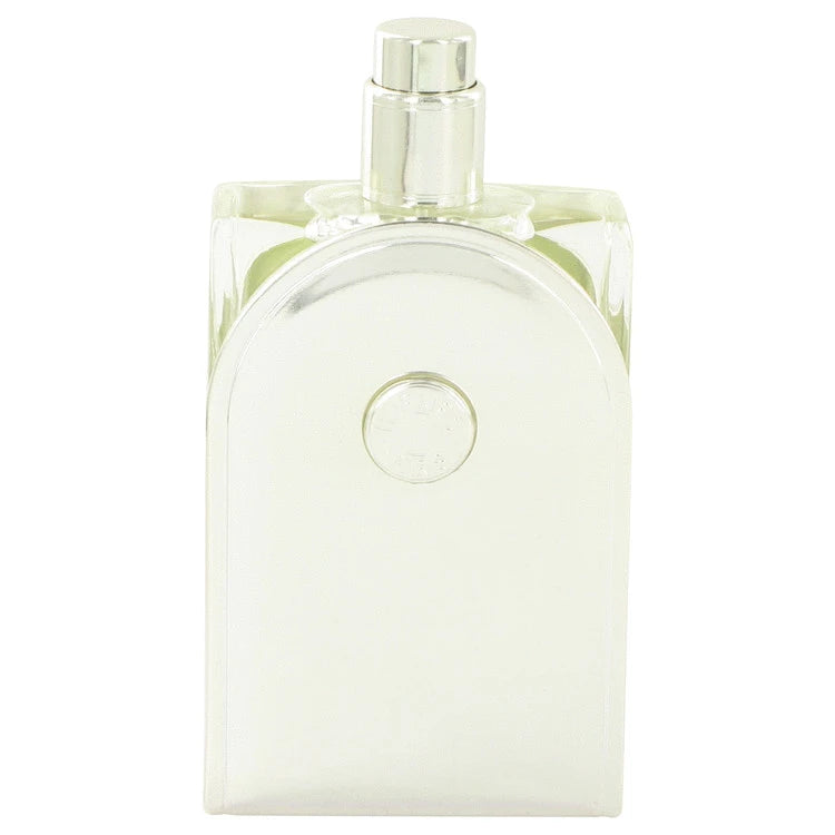 Voyage D'hermes by Hermes for Men. Eau De Toilette Spray (Unisex unboxed) 1.18 oz