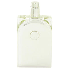 Voyage D'hermes by Hermes for Men. Eau De Toilette Spray (Unisex unboxed) 1.18 oz
