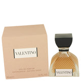 Valentino Donna by Valentino for Women. Eau De Parfum Spray 1.7 oz | Perfumepur.com