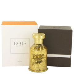 Vento Di Fiori by Bois 1920 for Women. Eau De Toilette Spray 3.4 oz