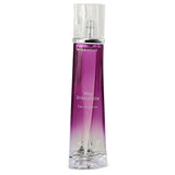 Very Irresistible by Givenchy for Women. Eau De Parfum Spray (Tester) 2.5 oz