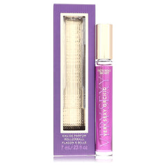 Very Sexy Orchid by Victoria's Secret for Women. Eau De Parfum Rollerball 0.25 oz