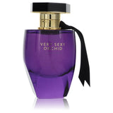 Very Sexy Orchid by Victoria's Secret for Women. Eau De Parfum Spray (unboxed) 1.7 oz