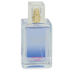 Very Sexy Now by Victoria's Secret for Women. Eau De Parfum Spray (2016 Edition unboxed) 1.7 oz
