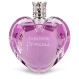 Vera Wang Flower Princess by Vera Wang for Women. Eau De Toilette Spray (unboxed) 3.3 oz