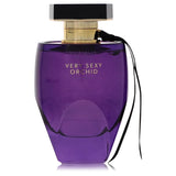 Very Sexy Orchid by Victoria's Secret for Women. Eau De Parfum Spray (Unboxed) 3.4 oz
