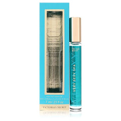 Very Sexy Sea by Victoria's Secret for Women. Mini EDP Rollerball pen 0.23 oz