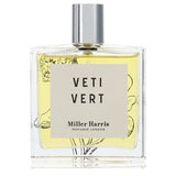 Veti Vert by Miller Harris for Women. Eau De Parfum Spray (unboxed) 3.4 oz