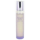 Violet Eyes by Elizabeth Taylor for Women. Eau De Parfum Spray (unboxed) 3.4 oz
