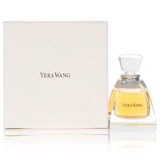 Vera Wang by Vera Wang for Women. Pure Perfume 0.5 oz