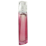 Very Irresistible by Givenchy for Women. Eau De Toilette Spray (Tester) 2.5 oz