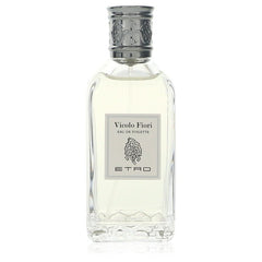 Vicolo Fiori by Etro for Men. Eau De Toilette Spray (unboxed) 3.3 oz