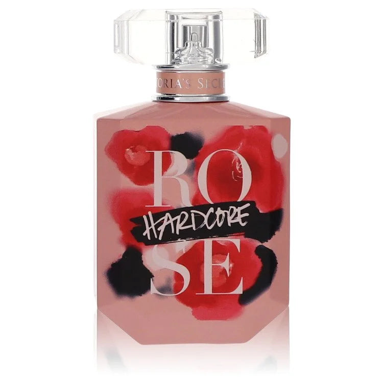 Victoria's Secret Hardcore Rose by Victoria's Secret for Women ...