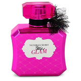 Victoria's Secret Tease Glam by Victoria's Secret for Women. Eau De Parfum Spray (unboxed) 1.7 oz