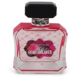 Victoria's Secret Tease Heartbreaker by Victoria's Secret for Women. Eau De Parfum Spray (unboxed) 1.7 oz