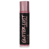 Victoria's Secret Love by Victoria's Secret for Women. Glitter Lust Shimmer Spray (Tester) 2.5 oz