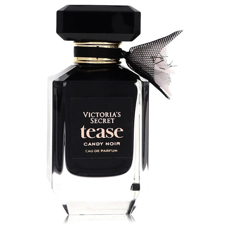 Victoria's Secret Tease Candy Noir by Victoria's Secret for Women. Eau De Parfum Spray (Unboxed) 3.4 oz
