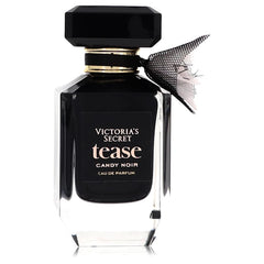 Victoria's Secret Tease Candy Noir by Victoria's Secret for Women. Eau De Parfum Spray (Unboxed) 3.4 oz
