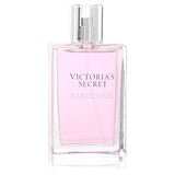 Victoria's Secret Fabulous by Victoria's Secret for Women. Eau De Parfum Spray (unboxed) 3.4 oz