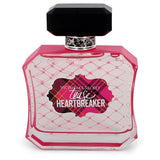 Victoria's Secret Tease Heartbreaker by Victoria's Secret for Women. Eau De Parfum Spray (unboxed) 3.4 oz