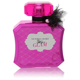 Victoria's Secret Tease Glam by Victoria's Secret for Women. Eau De Parfum Spray (unboxed) 3.4 oz