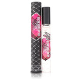 Victoria's Secret Tease Heartbreaker by Victoria's Secret for Women. Mini EDP Roller Ball Pen 0.23 oz