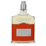 Viking Cologne by Creed for Men. Eau De Parfum Spray (Tester) 3.4 oz