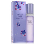 Violet Eyes by Elizabeth Taylor for Women. Eau De Parfum Spray 1.7 oz