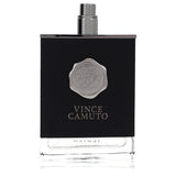 Vince Camuto by Vince Camuto for Men. Eau De Toilette Spray (Tester) 3.4 oz | Perfumepur.com