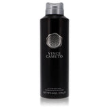 Vince Camuto by Vince Camuto for Men. Body Spray 8 oz