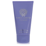 Vince Camuto Femme by Vince Camuto for Women. Body Lotion 5 oz
