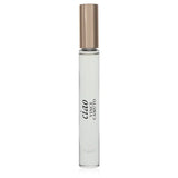 Vince Camuto Ciao by Vince Camuto for Women. Mini EDP Rollerball (Tester) 0.2 oz