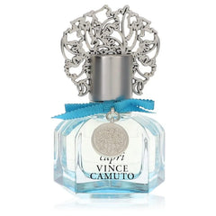 Vince Camuto Capri by Vince Camuto for Women. Eau De Parfum Spray (unboxed) 1 oz