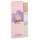 Vince Camuto Fiori by Vince Camuto for Women. Mini EDP Rollerball 0.2 oz