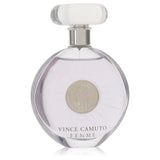 Vince Camuto Femme by Vince Camuto for Women. Eau De Parfum Spray (unboxed) 3.4 oz