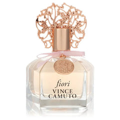 Vince Camuto Fiori by Vince Camuto for Women. Eau De Pafum Spray (unboxed) 3.4 oz