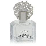 Vince Camuto Capri by Vince Camuto for Women. Mini EDP 0.25 oz