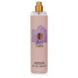 Vince Camuto Fiori by Vince Camuto for Women. Body Mist (Tester) 8 oz