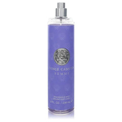 Vince Camuto Femme by Vince Camuto for Women. Body Spray (Tester) 8 oz