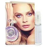 Vince Camuto Femme by Vince Camuto for Women. Vial (sample) 0.09 oz