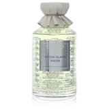 Virgin Island Water by Creed for Men. Eau De Parfum Flacon Splash (Unisex unboxed) 8.4 oz