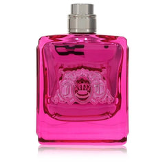 Viva La Juicy Noir by Juicy Couture for Women. Eau De Parfum Spray (Tester) 1.7 oz