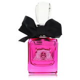 Viva La Juicy Noir by Juicy Couture for Women. Eau De Parfum Spray (unboxed) 1.7 oz