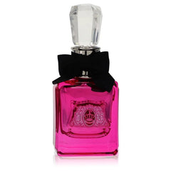 Viva La Juicy Noir by Juicy Couture for Women. Eau De Parfum Spray (unboxed) 1 oz