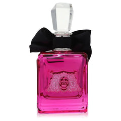 Viva La Juicy Noir by Juicy Couture for Women. Eau De Parfum Spray (unboxed) 3.4 oz
