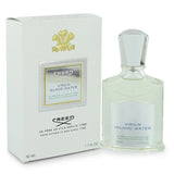 Virgin Island Water by Creed for Men. Eau De Parfum Spray (Unisex) 1.7 oz