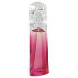 Very Irresistible by Givenchy for Women. Eau De Toilette Spray (unboxed) 1 oz