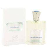 Virgin Island Water by Creed for Men. Eau De Parfum Spray (Unisex) 4 oz