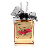 Viva La Juicy Gold Couture by Juicy Couture for Women. Eau De Parfum Spray (unboxed) 3.4 oz